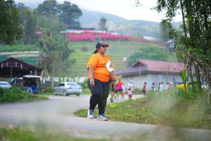 BIB: 
                            <button type="button" onclick="openModal(19219080)" class="btn btn-primary btn-sm float-right btn-popup" data-toggle="modal" data-target=".modal-high-quality">
                        <i class="fas fa-shopping-cart"></i> Add to Cart
                    </button>
                                            <button type="button" onclick="isThisMe(19219080, true)" class="btn btn-success btn-sm float-right btn-popup btn-isme hidden" data-toggle="tooltip" data-placement="bottom" title="นี่คือรูปของคุณใช่ไหม คลิกที่นี่เพื่อเอาเข้าอัลบั้ม">
                        <i class="fas fa-plus"></i> Add to album
                    </button>
                    <button type="button" onclick="isThisMe(19219080, false)" class="btn btn-warning btn-sm float-right btn-popup btn-isnotme hidden">
                        <i class="fas fa-ban"></i> Remove from album
                    </button>